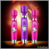 Libo super high-end vaginal massage sex toy #ms42