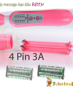 May matxa da nang-KITTY-rung-12-che-do-
