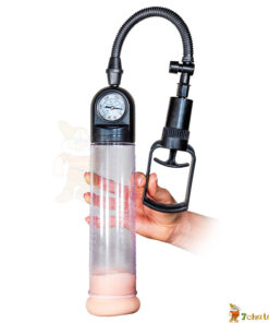 3-may-tap-hut-chan-khong-lam-to-cau-nho-Lovetoy-VX2-su-dung-tay