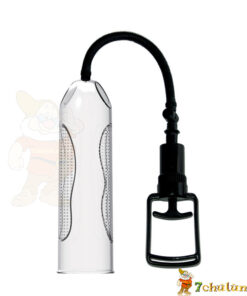 3-may-tap-lam-tang-kich-thuoc-cau-nho-PENIS-BIG-SIZE-khong-su-dung-dien