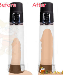 3-may-tap-lam-tang-kich-thuoc-cau-nho-tu-dong-PENIS-PUMP-2016-mang-den-hieu-qua-bat-ngo