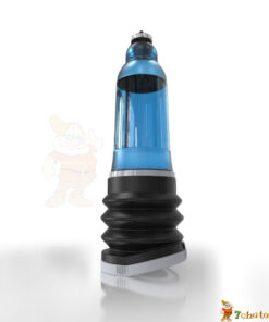 3-may-tap-nuoc-tang-kich-thuoc-duong-vat-Hydromax-X20-thiet-ke-nho-gon