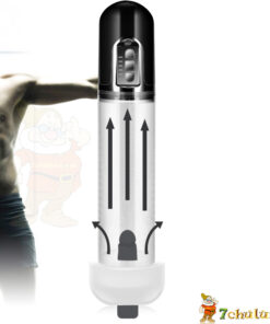 3-may-tap-tang-kich-thuoc-duong-vat-tu-nhien-Lovetoy-VX5-hieu-qua-cao