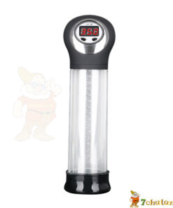 3-may-tap-to-dai-duong-vat-tu-nhien-HERCULES-2-thiet-ke-tinh-te