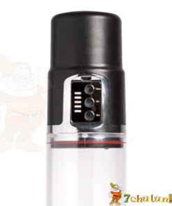 3-may-tap-tu-dong-lam-tang-kich-thuoc-cau-nho-pin-sac-ROCK-5-muc-do