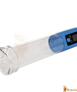 3-may-tap-tu-dong-lam-to-dai-duong-vat-tu-nhien-LCD-chat-lieu-ABS-cao-cap