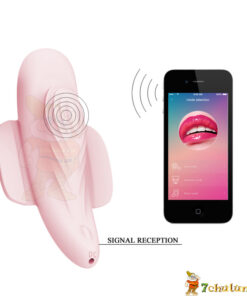 3-quan-chip-rung-cao-cap-dieu-khien-qua-smart-phone-Pretty-Love-2018-dieu-khien-bang-smart-phone