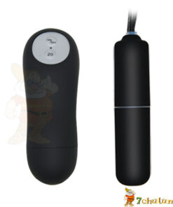 3-quan-lot-rung-kich-thich-mini-Baile-Wild-Betterfly-co-remote-dieu-khien-tu-xa