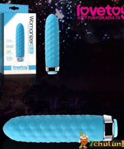 3-que-rung-tinh-yeu-co-bi-sieu-to-kich-thich-suong-Lovetoy-BLUE-rung-manh-me