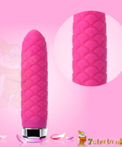 3-que-rung-tinh-yeu-co-vay-mem-mai-Lovetoy-Pink-van-noi-doc-dao