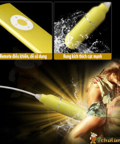 3-trung-rung-2-dau-leten-melody-kich-thich-diem-G-suong