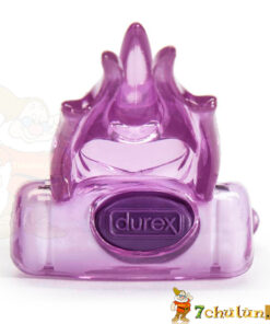 3-vong-deo-duong-vat-rung-kich-thich-Durex-Devil-chinh-hang-Thai-Lan