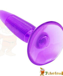 Do choi tinh duc cho gay Twister