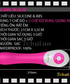 do-choi-massage-cao-cap-duong-vat-gia-nalone-plulse-thong-so-kich-thuoc