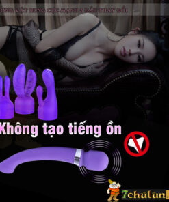 do-choi-tinh-duc-sieu-cao-cap-Libo-khong-tao-tieng-on-rat-em-ai