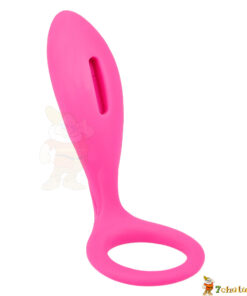 4-do-choi-vong-deo-duong-vat-cao-cap-Nalone-Tango-chat-lieu-silicone-mem-min