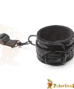 dung-cu-bao-dam-day-troi-chan-tay-bdsm-tu-chi-my-nhan