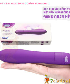 4-dung-cu-kich-thich-massage-diem-g-cao-cap-durex-v-vibe-thiet-ke-trang-nha-thon-gon