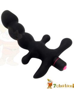 dung-cu-massage-hau-mon-va-kich-thich-dao-chisa
