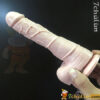 Duong-vat-gia-dan-tuong-gia-re-co-rung-yeh-hing