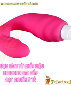 Gay rung-massage-tuyen-tien-liet-dr-u-cho-chang-suong