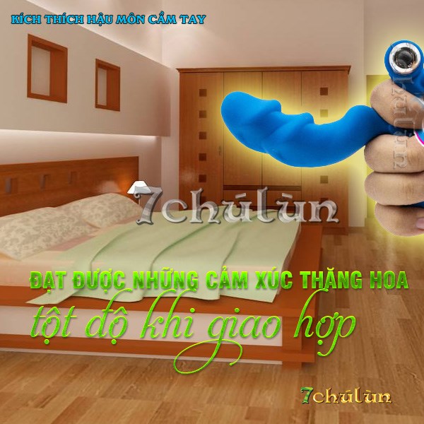 kich-thich-hau-mon-cam-tay-co-vibration-for-ban-san-potato-bat-tan
