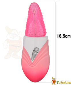 4-luoi-liem-massage-am-dao-MAGIC-kem-trung-rung-thong-so-kich-thuoc