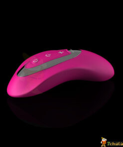 4-luoi-rung-kich-thich-diem-g-sieu-mem-Nalone-Curve-chat-lieu-silicone-sieu-mem