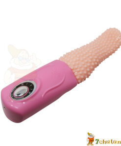 4-luoi-rung-liem-am-dao-cuc-phe-Baile-Tongue-silicone-mem-mai
