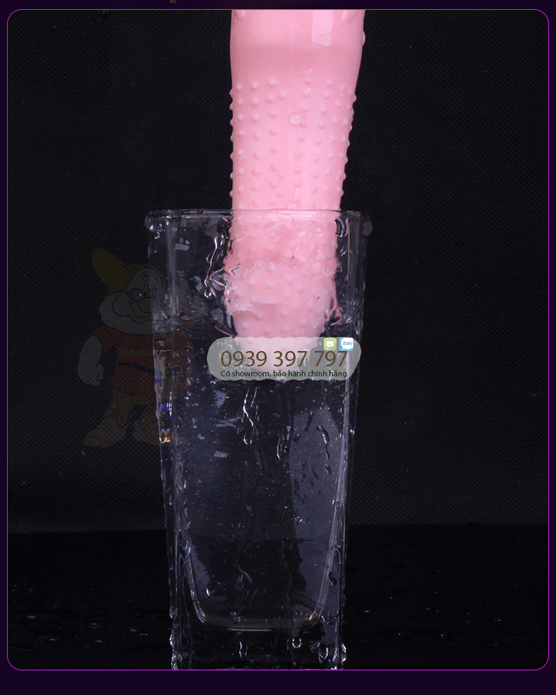 4-luoi-rung-massage-am-dao-cao-cap-Dolphin-co-nhiet-chong-tham-nuoc-tot