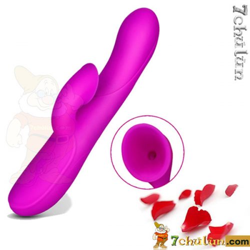 Stimulation Massager✅ Premium G-Spot PRETTY LOVE2