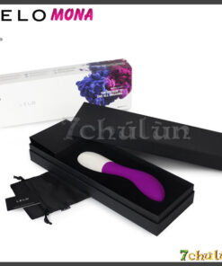 may-massage-lelo-mona-dong-goi-quy-cach-dep