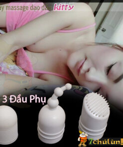 May matxa da-nang-KITTY-rung-12-che-do-co-3-dau-phu-thay-the