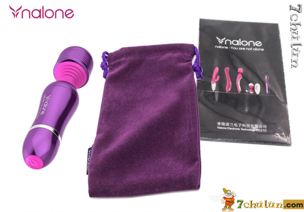 May Massage Am Mini Knife High Cap Nalone Roma direction of use