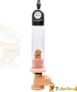 4-may-tap-hut-chan-khong-lam-to-cau-nho-Lovetoy-VX2-hieu-qua-bat-ngo