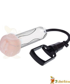 4-may-tap-lam-tang-kich-thuoc-cau-nho-PENIS-BIG-SIZE-chat-lieu-ABS-cao-cap