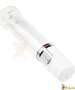 4-may-tap-lam-tang-kich-thuoc-cau-nho-tu-dong-PENIS-PUMP-2016-thiet-ke-phu-hop-voi-nam-gioi-chau-A