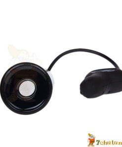 4-may-tap-tang-kich-thuoc-duong-vat-nho-gon-HERCULES-MINI-tao-cam-giac-de-chiu