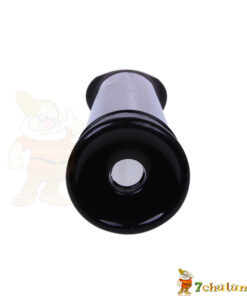 4-may-tap-to-dai-duong-vat-tu-nhien-HERCULES-2-chat-lieu-cao-cap