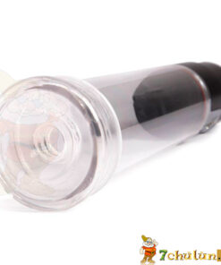 4-may-tap-tu-dong-lam-tang-kich-thuoc-cau-nho-pin-sac-ROCK-ong-chua-rong