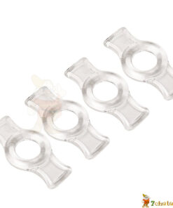 4-may-tap-tu-dong-lam-to-dai-duong-vat-tu-nhien-LCD-4-mieng-ron-du-size