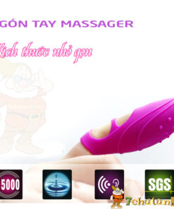 ngon-tay-ky-dieu-massage-cho-nang-ren-suong-docooler-mini-kich-thuoc-nho-gon