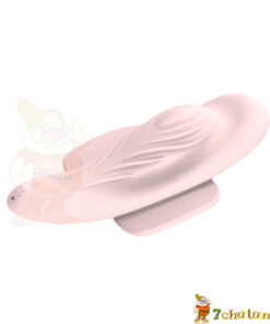 4-quan-chip-rung-cao-cap-dieu-khien-qua-smart-phone-Pretty-Love-2018-chat-lieu-silicone-mem-mai