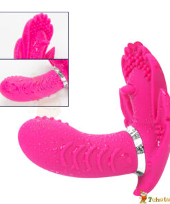 4-quan-chip-rung-kin-dao-kich-thich-diem-G-FANALA-chat-lieu-silicone-mem-mai
