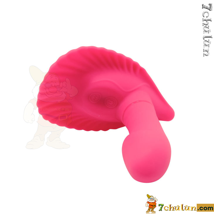 4-quantity-lot-rung-hinh-duong-vat-mem-mai-ClamShell-chat-lieu-silicone-cool-mem