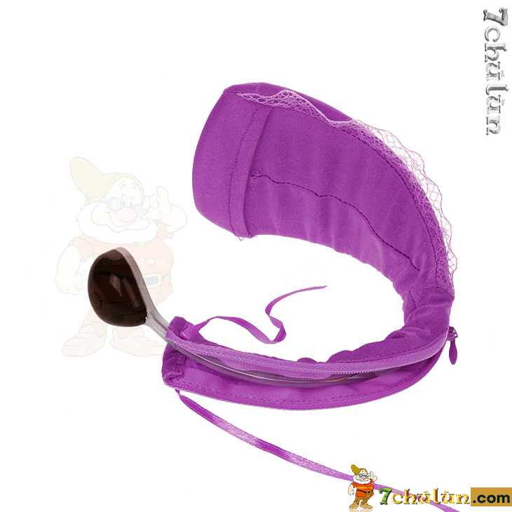 quan-lot-rung-kich-thich-co-remote-C-String-rung-kich-thich-manh-me