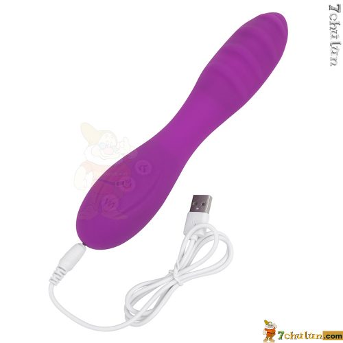 4-stick-vibration-massage-am-dao-ACHI-toa-nhiet-do-pin-sac-usb