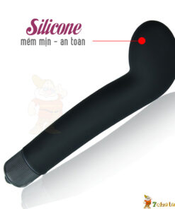 4-que-rung-massage-diem-G-Lovetoy-IWHIZZ-silicone-mem-min-an-toan