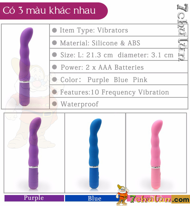 4-stick-vibrating-massage-diem-g-fantasy-bliss-thong-tin-san-pham