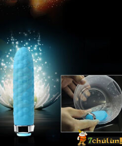 4-que-rung-tinh-yeu-co-bi-sieu-to-kich-thich-suong-Lovetoy-BLUE-tao-khoai-cam-moi-la